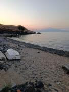 Top Agnone Bagni