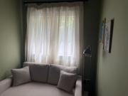 Cozy Apartment Agias sofias