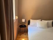 Top Thessaloniki