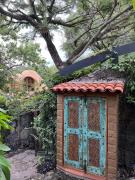 Top Tepoztlán