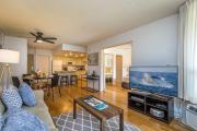 Top Wailea