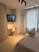 Top Cali