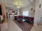 Rez de Jardin à CaboNegro - 3 chambres
