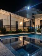 Finca Hotel Bello Horizonte