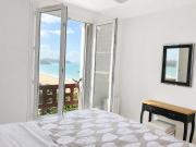 Top Donville-les-Bains