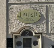 LArtista