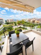 Top Thessaloniki