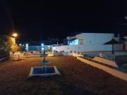 Top El Haouaria