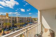 Top Myrtle Beach