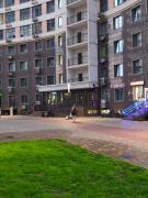 Top Odesa