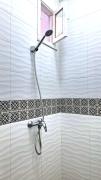 Top Susa