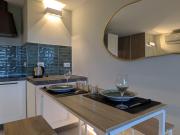 SUITE SMERALDA
