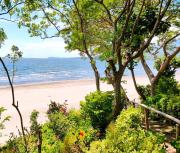 Xalli Beach Hotel