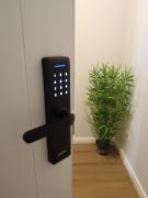 Top Santiago