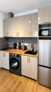 Apollo Cottages Kaprovani
