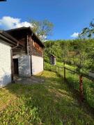 Top Ivanjica