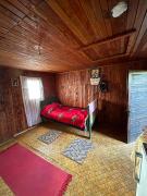 Top Ivanjica