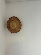 Top Ivanjica