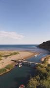 Ulcinj apartments