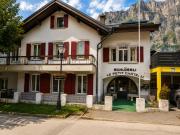 Schlossli-Le Petit Chateau