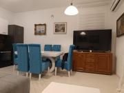 Top Herceg-Novi