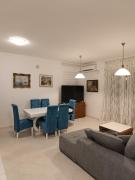 Top Herceg-Novi