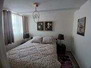 Top Casablanca