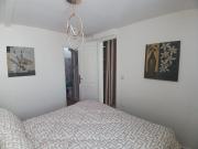 Top Casablanca