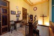Top Cuenca