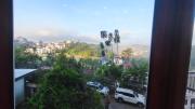 Top Da Lat