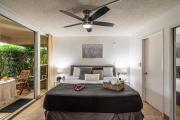 Top Wailea