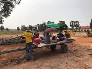 Top Phumĭ Trach Pôk (2)