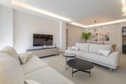 Top Marbella