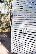 Top Bellbrae