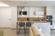 Top Marbella