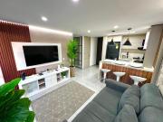 Apartamento luxury Girardot