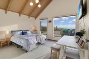 Top Clifton Springs