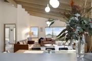 Top Clifton Springs