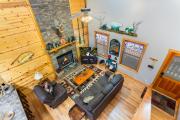 Top Ellijay