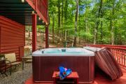 Top Ellijay
