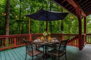 Top Ellijay