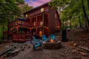 Top Ellijay