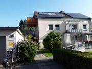 Holiday apartment with 2 bedrooms
