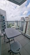 Top Manila