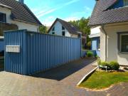Top Zingst