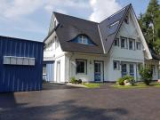 Top Zingst