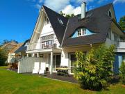 Top Zingst