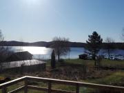 Top Järnforsen Top Järnforsen