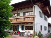 Top Halblech