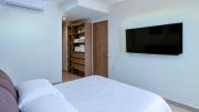 Top Cartagena de Indias